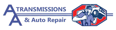 AA Transmissions & Auto Repair